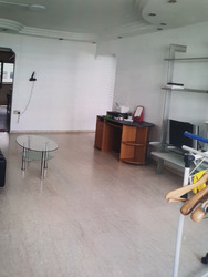 Blk 108 Gangsa Road (Bukit Panjang), HDB 4 Rooms #237840391